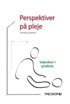 Perspektiver på pleje
