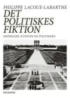 Det politiskes fiktion