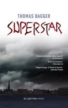 Superstar
