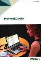 Privatøkonomi