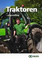 Traktoren - en grundbog