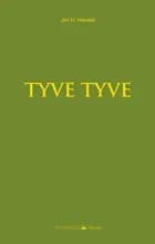 Tyve tyve