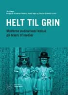 Helt til grin