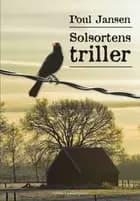 Solsortens triller