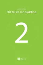 Dit tal er din skæbne - 2