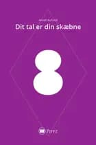 Dit tal er din skæbne - 8