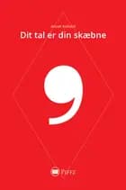 Dit tal er din skæbne - 9