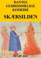 Dantes Guddommelige komedie