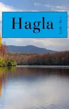Hagla