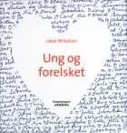 Ung og forelsket