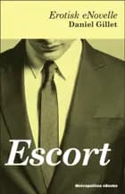 Escort