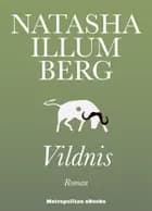 Vildnis