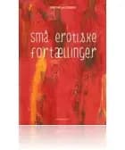 Små erotiske fortællinger