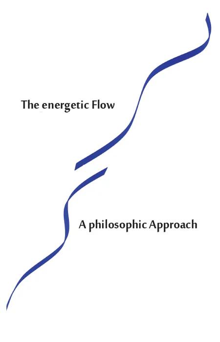 The energetic flow af Bjørn D. Berg