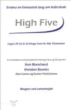 High Five