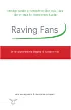 Raving fans