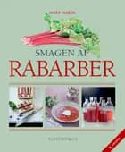 Smagen af rabarber