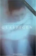 Glaspigen af Karin Dyhr