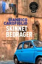 Skinnet bedrager