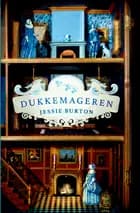 Dukkemageren af Jessie Burton