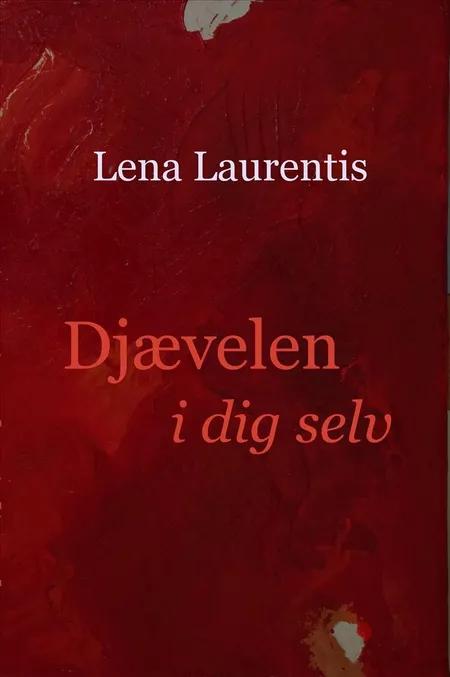 Djævelen i dig selv af Lena Laurentis