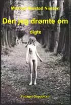 Den jeg drømte om