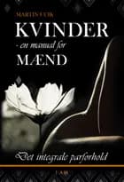Kvinder - en manual for mænd
