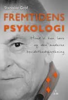 Fremtidens psykologi