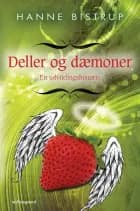 Deller og dæmoner