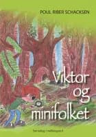 Viktor og minifolket