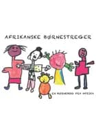 Afrikanske børnestreger