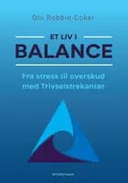 Et liv i balance