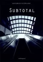 Subtotal