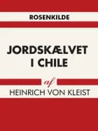 Jordskælvet i Chile 1647