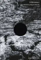 De sidste dage-digte