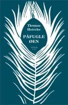 Påfugleøen af Thomas Hettche