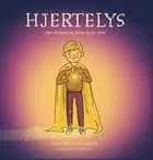 Hjertelys