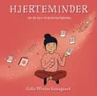 Hjerteminder (nyt isbn: 978-87-93210-82-0)