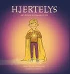 Hjertelys