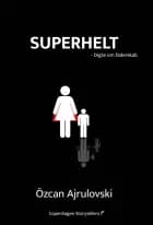 SUPERHELT