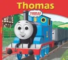 Thomas tog og vennerne
