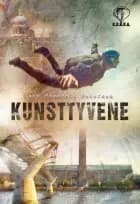 K.O.B.R.A. Kunsttyvene