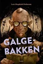 Galgebakken