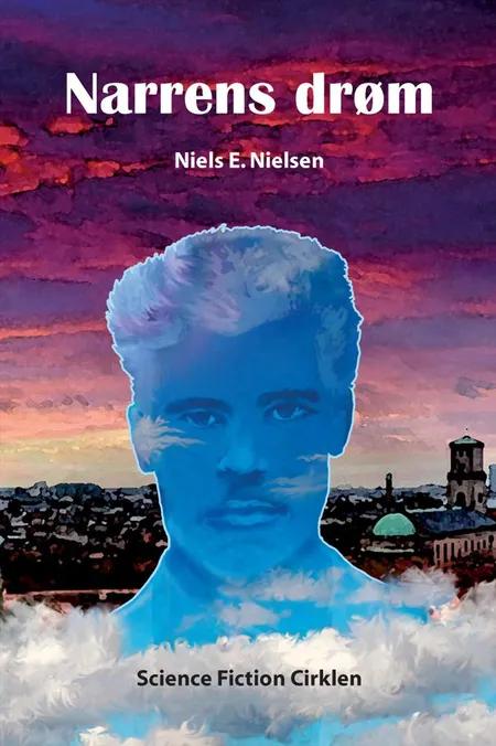 Narrens drøm af Niels E. Nielsen