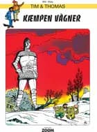Kæmpen vågner