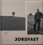JORDFAST