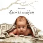 Strik til småfolk af Annette Danielsen