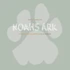 Noahs Ark