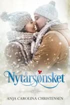 Nytårsønsket