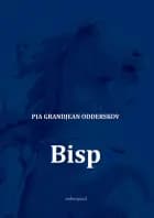 Bisp